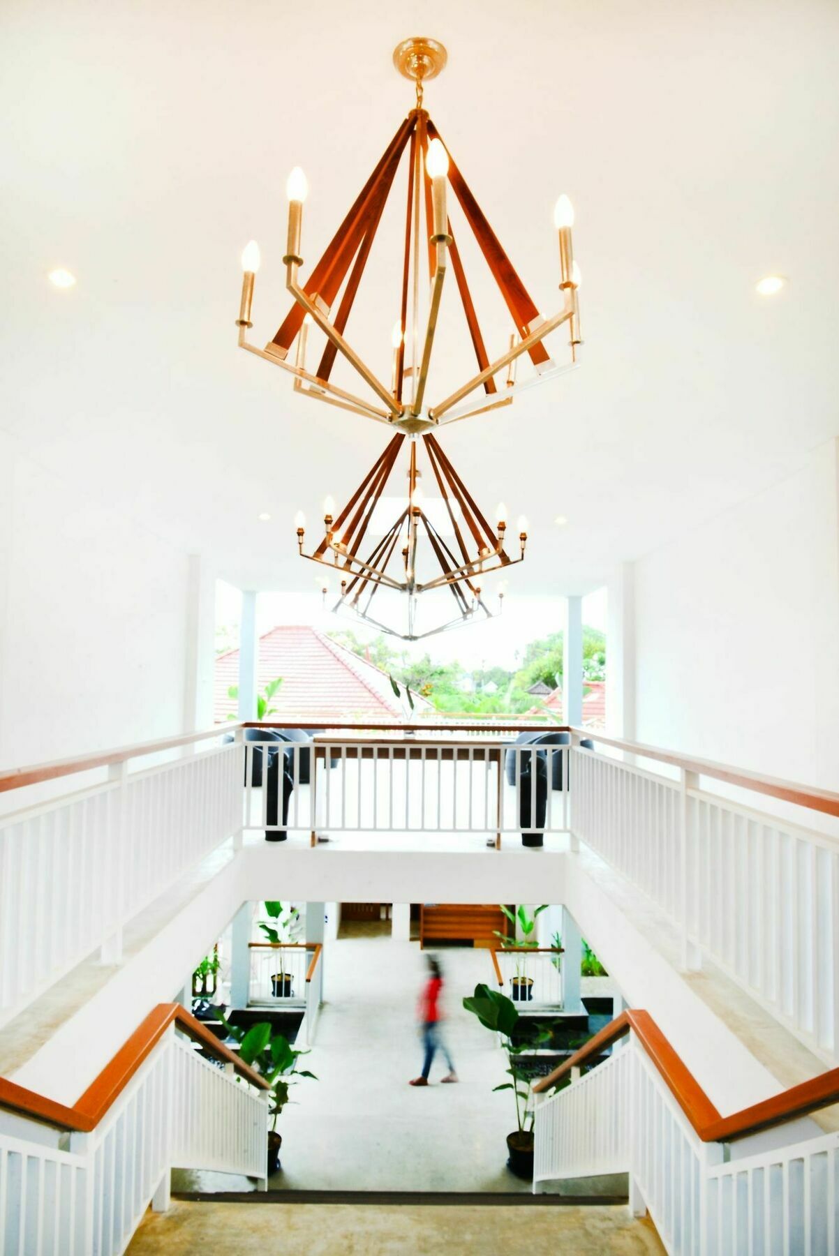 Harmony Beach Suite Seminyak  Exterior photo